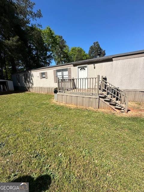 334 Robin Lane - Photo 1