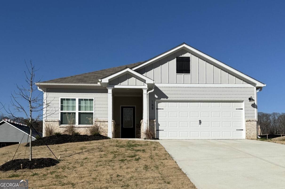 188 Egret Court - Photo 1