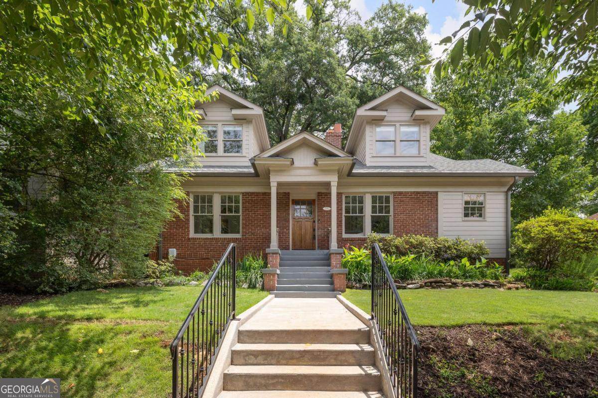 252 Kings Highway - Photo 1