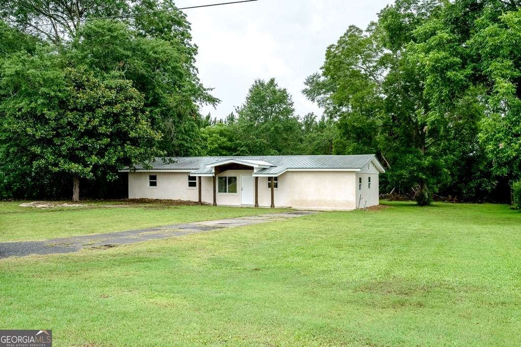 2057 Proctor Street - Photo 1