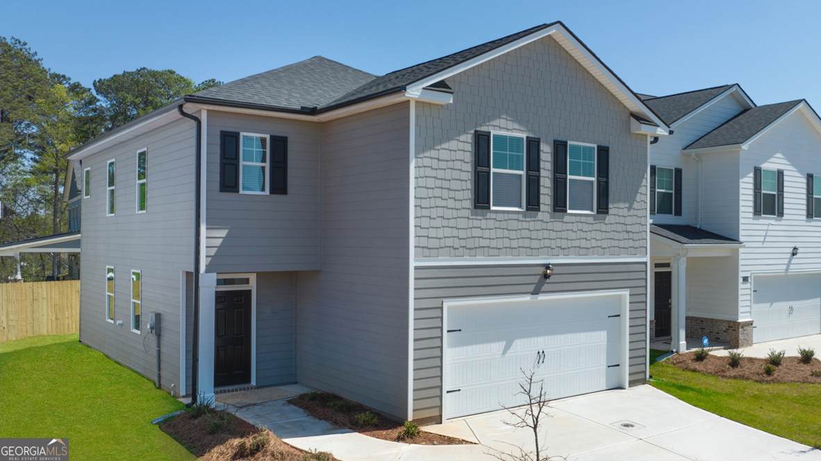 11993 Aukerman Way - Photo 1