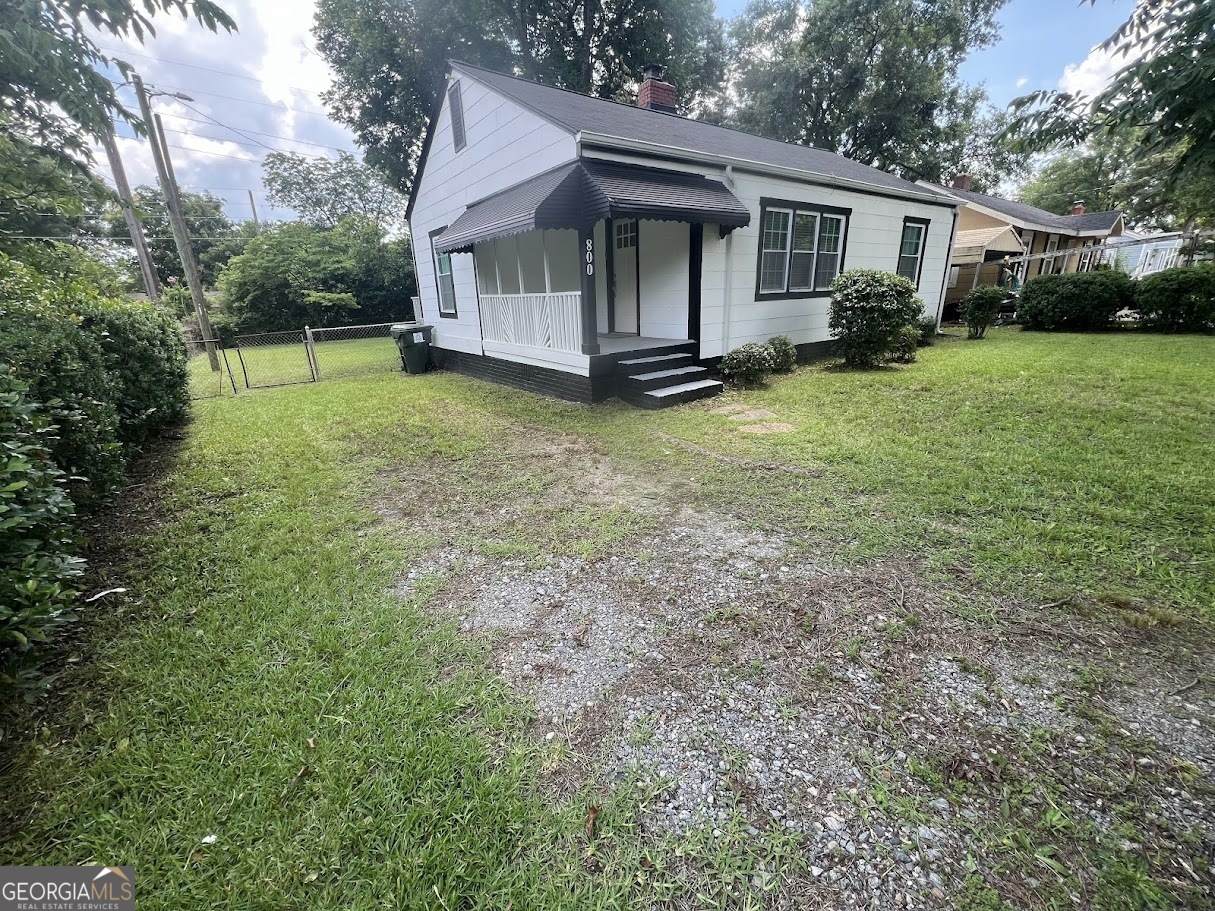 800 Mcarthur Boulevard - Photo 1