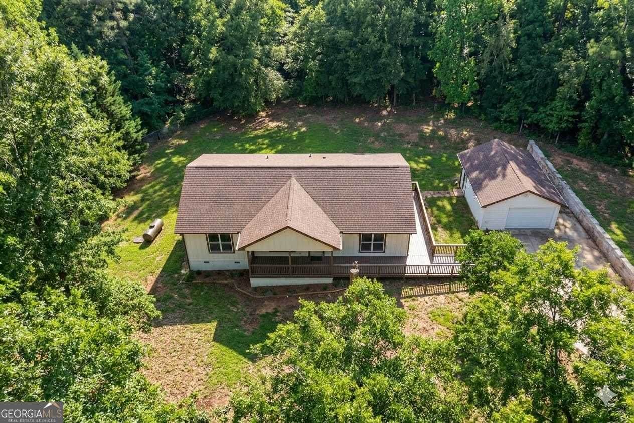 100 Willow Creek Drive - Photo 1