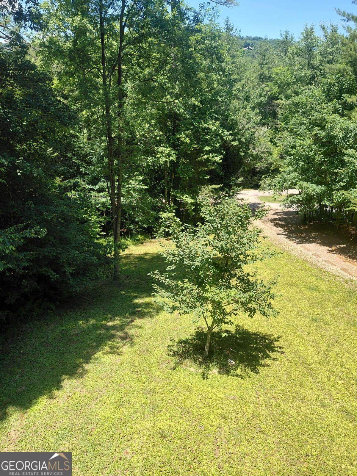 https://bt-photos.global.ssl.fastly.net/gamls/orig_boomver_1_10790071-2.jpg