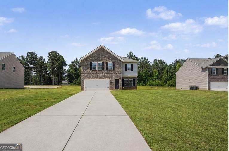https://bt-photos.global.ssl.fastly.net/gamls/orig_boomver_1_10790122-2.jpg