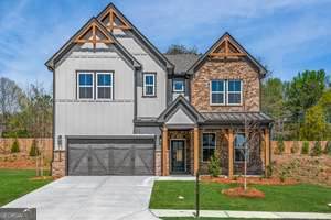 4041 Adler Circle - Photo 1