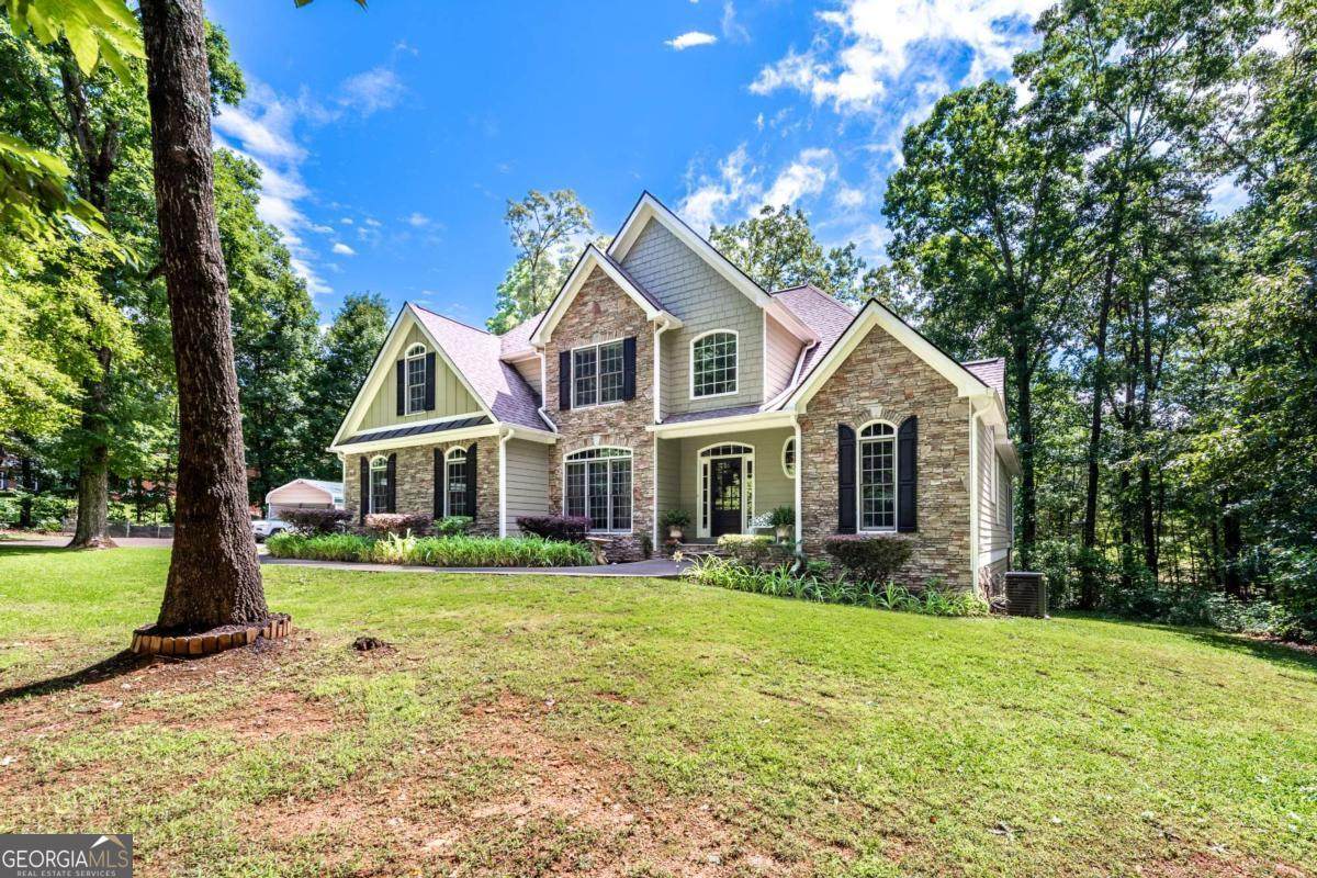 https://bt-photos.global.ssl.fastly.net/gamls/orig_boomver_1_10790243-2.jpg