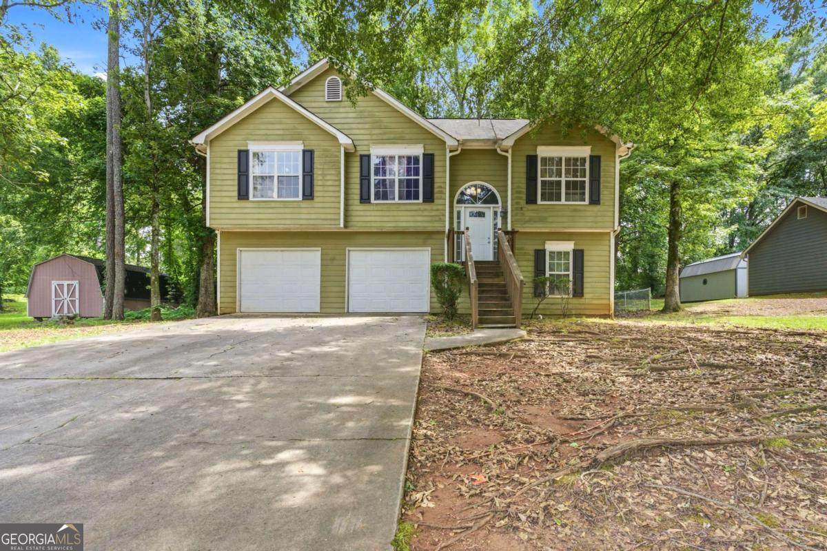 109 Halifax Drive - Photo 1