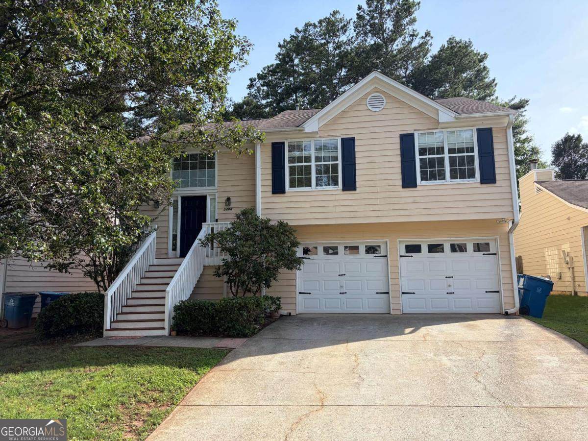 3484 Grovewood Lane - Photo 1