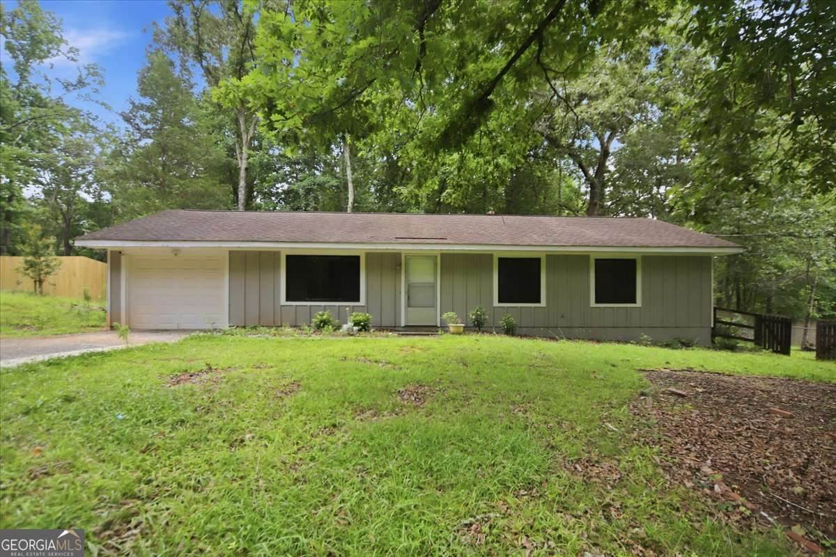 142 Deer Run - Photo 1