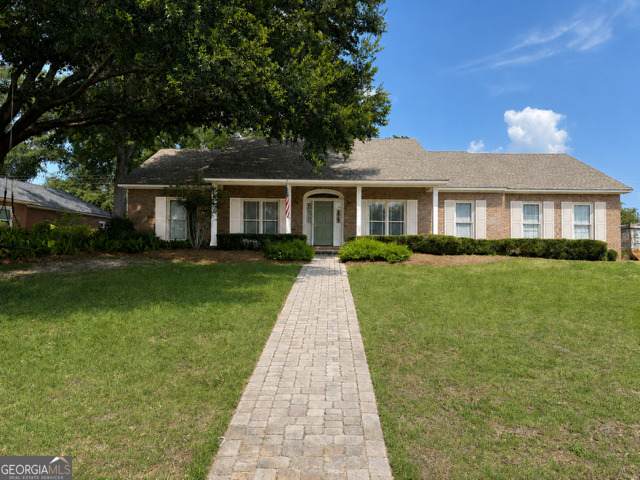 5 Ridgeview Cir - Photo 1