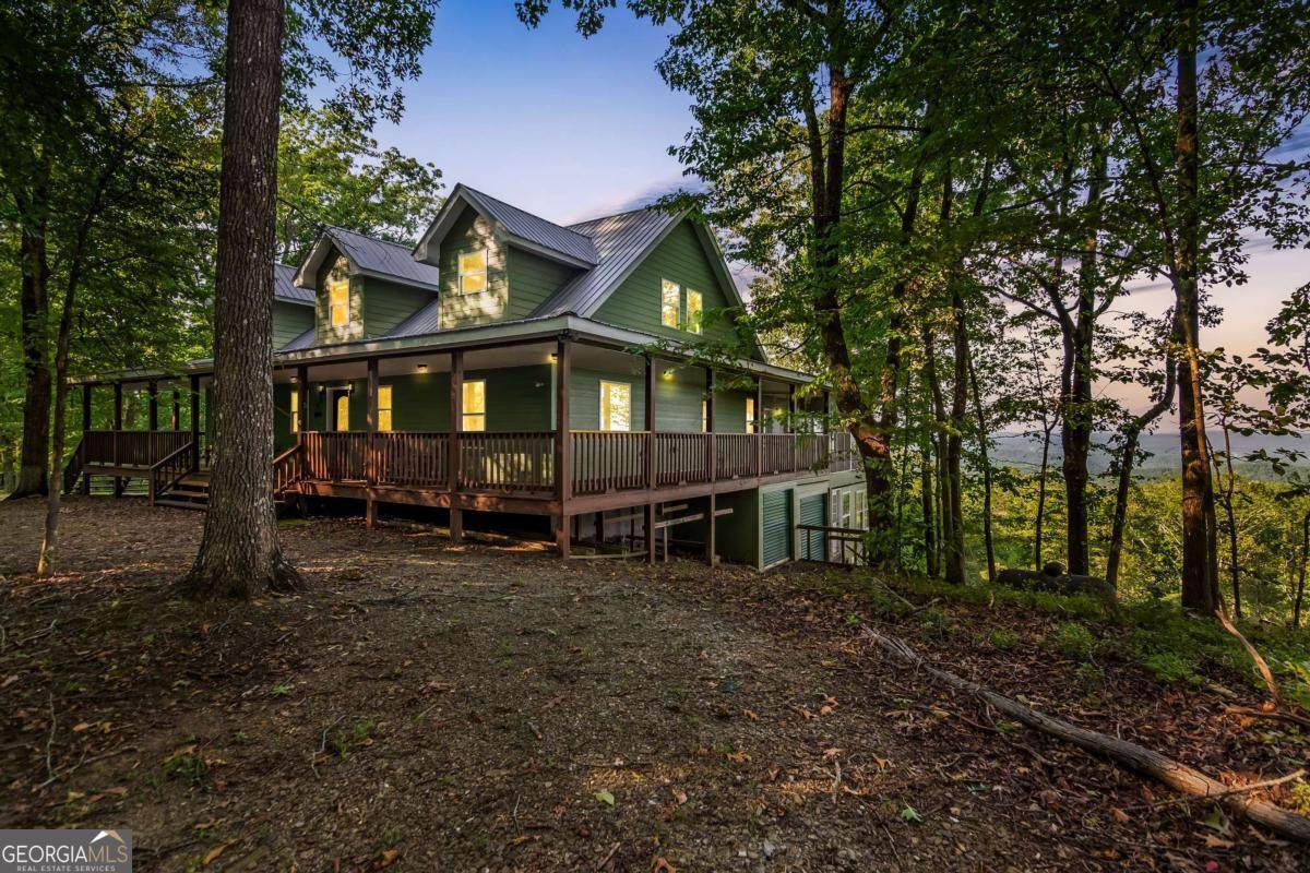 1269 Hunter Drive - Photo 1