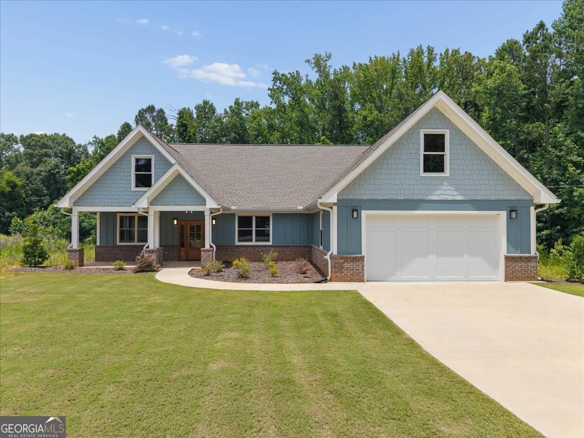 1251 Wilson Road - Photo 1