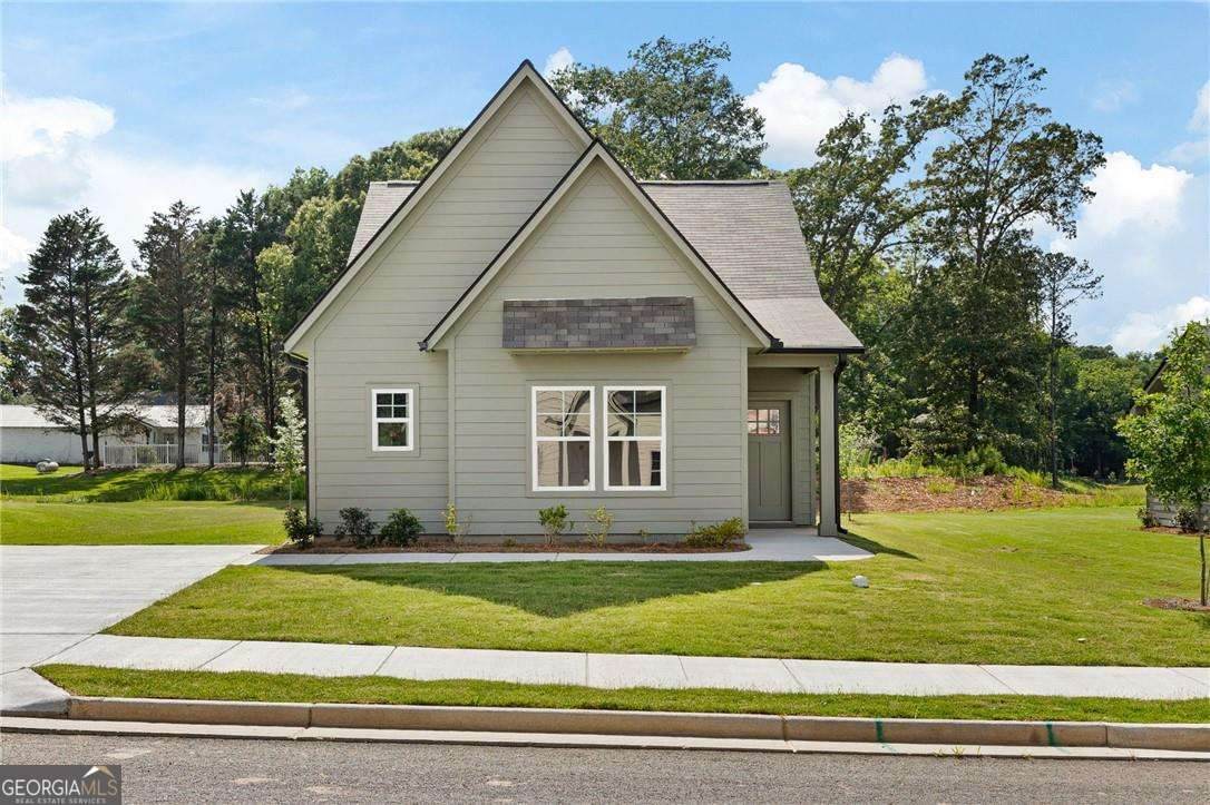 106 Winston Way - Photo 1