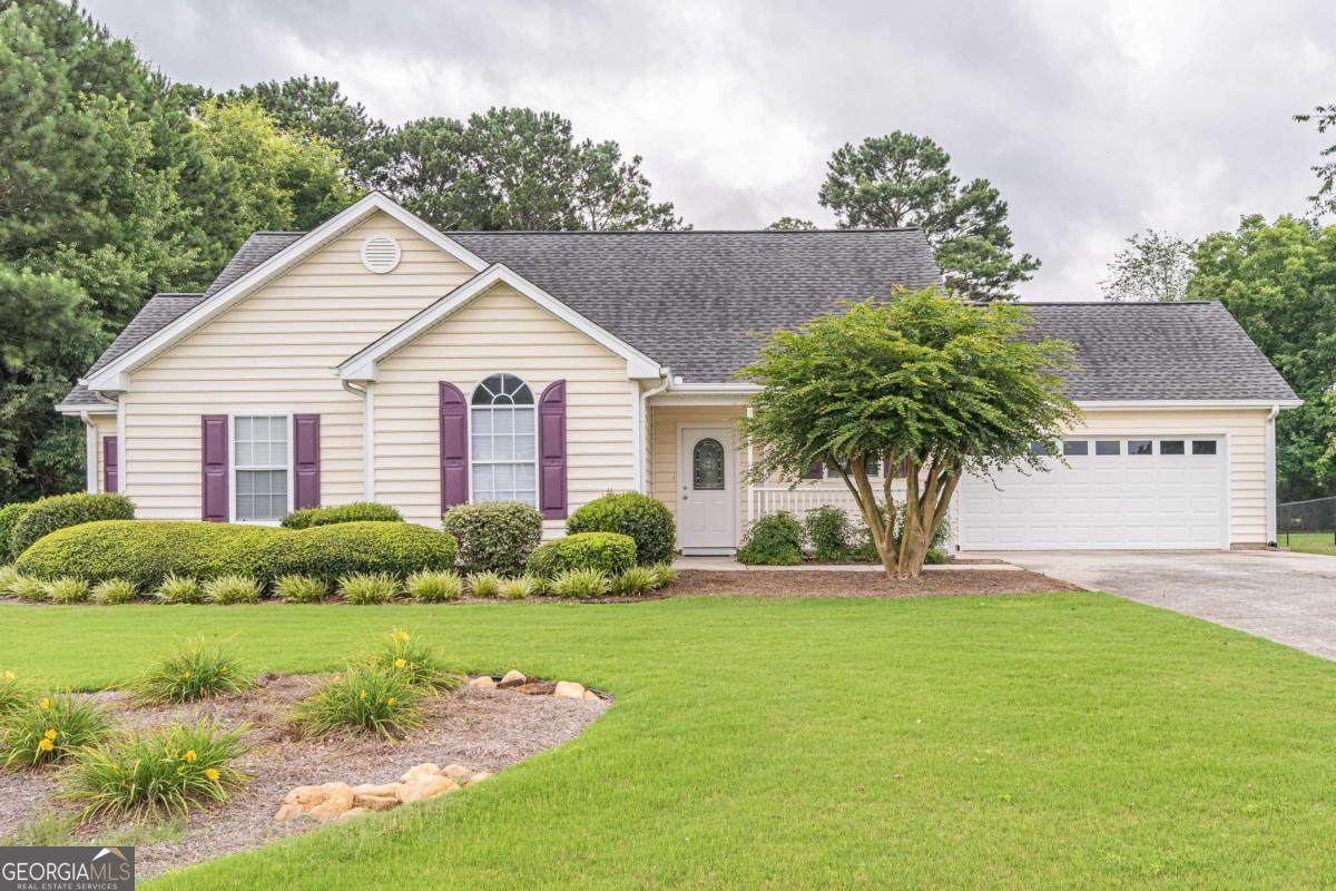 304 Ron Drive - Photo 1