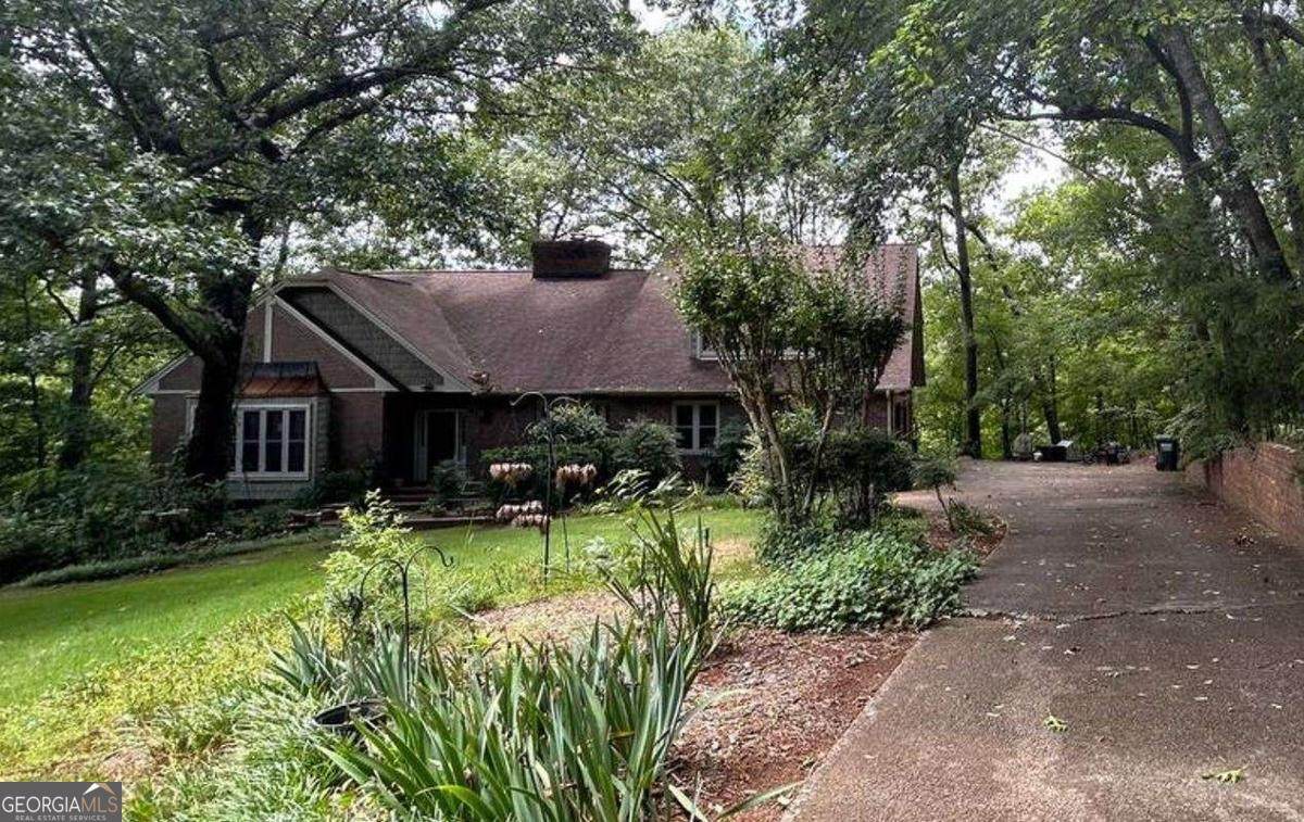 3177 Aycliff Court - Photo 1