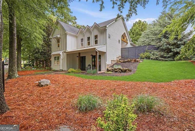 240 Rope Mill Road - Photo 1
