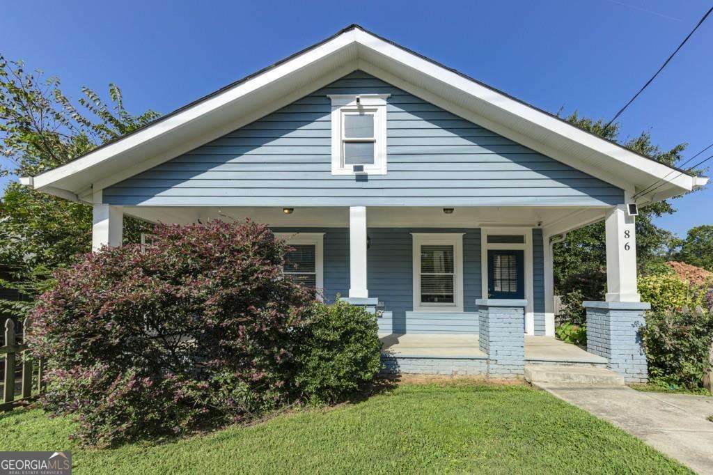 86 Mayson Avenue - Photo 1