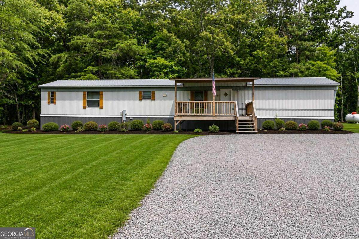 3566 Colston Lane - Photo 1