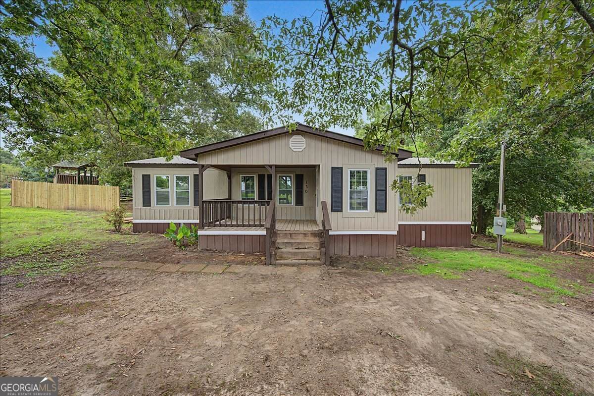 130 Rlling Acres 1st Street - Photo 1