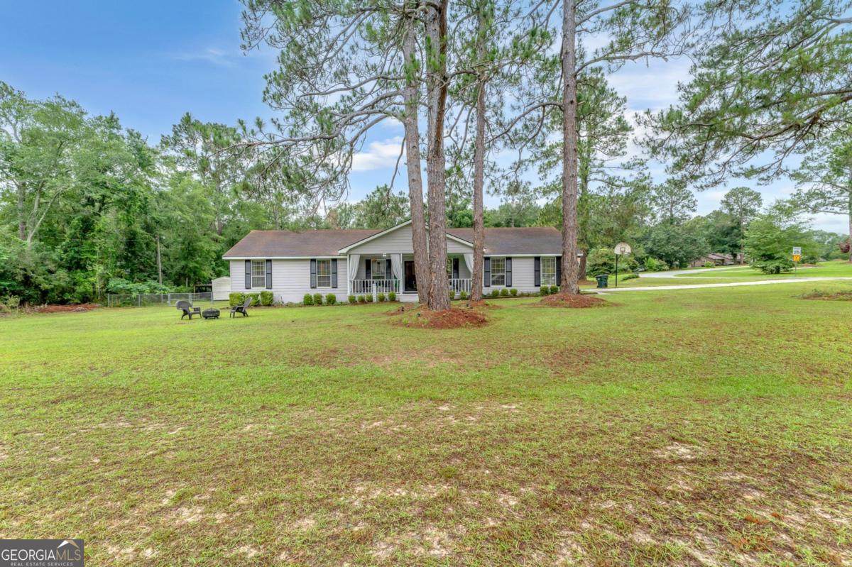557 Pleasant Point Road - Photo 1
