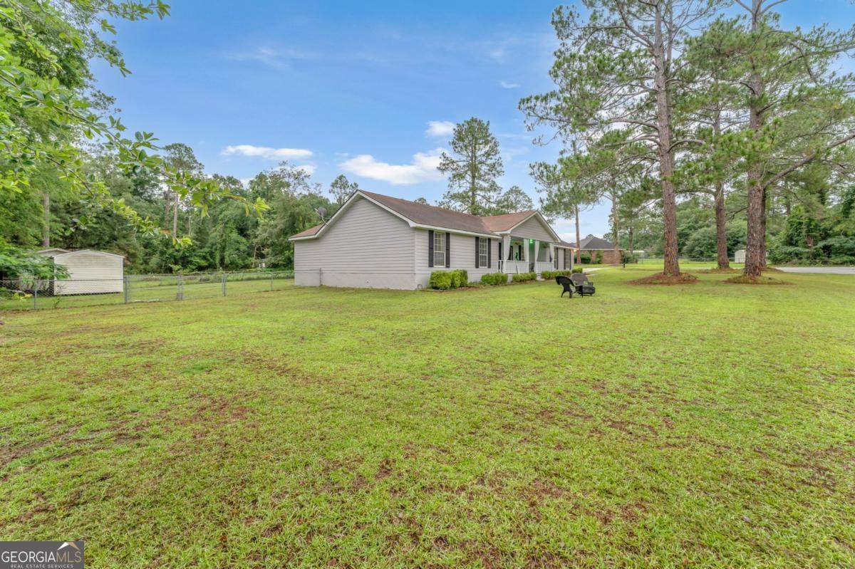https://bt-photos.global.ssl.fastly.net/gamls/orig_boomver_1_10791435-2.jpg