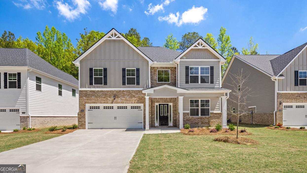 13722 Homer Lane - Photo 1