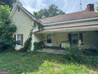 1395 Smith Road - Photo 1