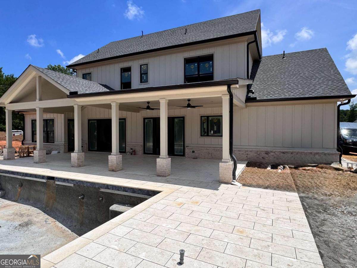 https://bt-photos.global.ssl.fastly.net/gamls/orig_boomver_1_10791547-2.jpg