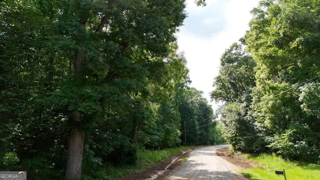 893 Hickory Hills Road - Photo 1