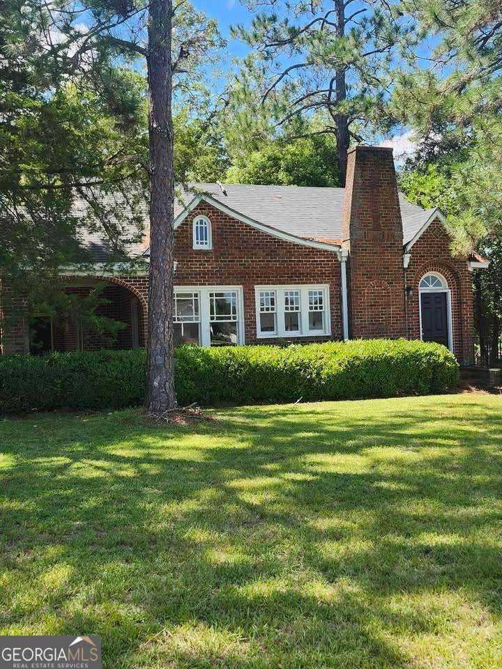 328 Main Street - Photo 1