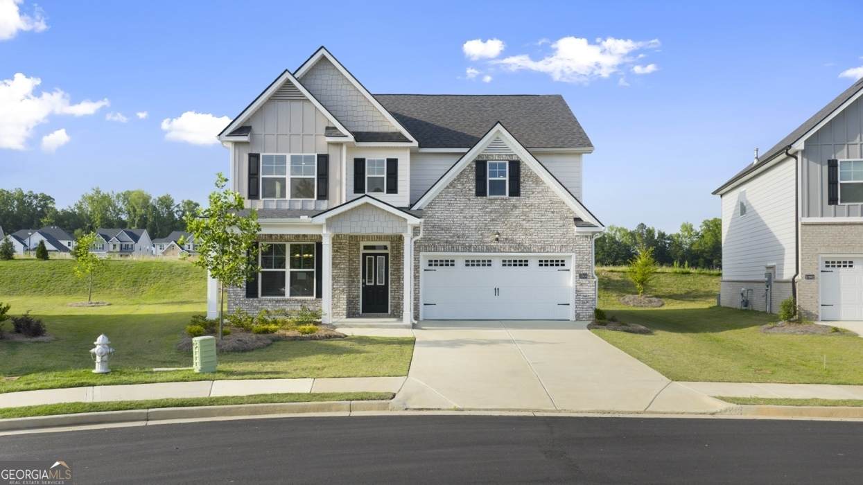 13454 Whitman Lane - Photo 1