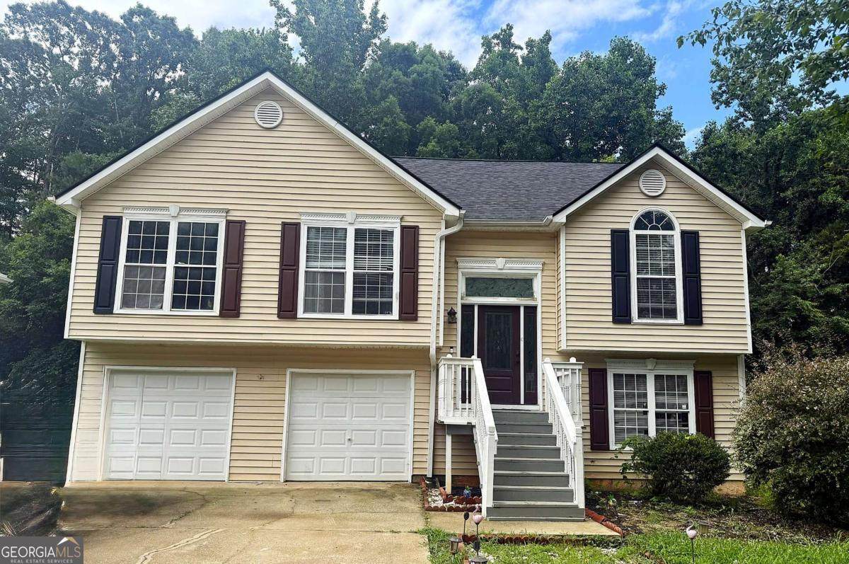 3193 Medina Drive - Photo 1