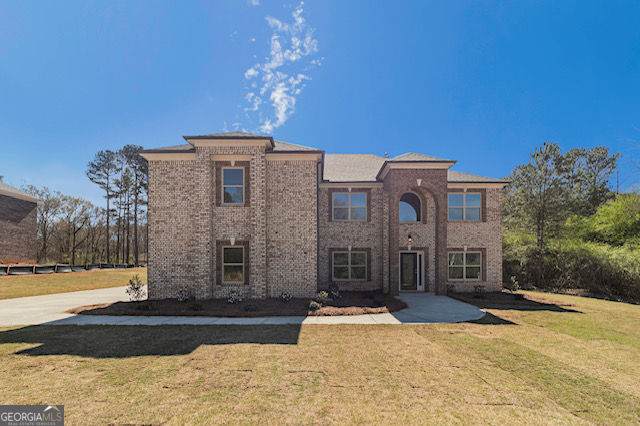 1689 Hightower Trail - Photo 1