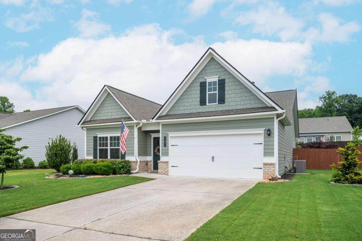 https://bt-photos.global.ssl.fastly.net/gamls/orig_boomver_1_10791695-2.jpg