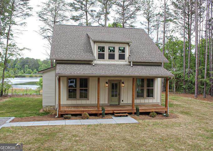 48 Honeysuckle Drive - Photo 1
