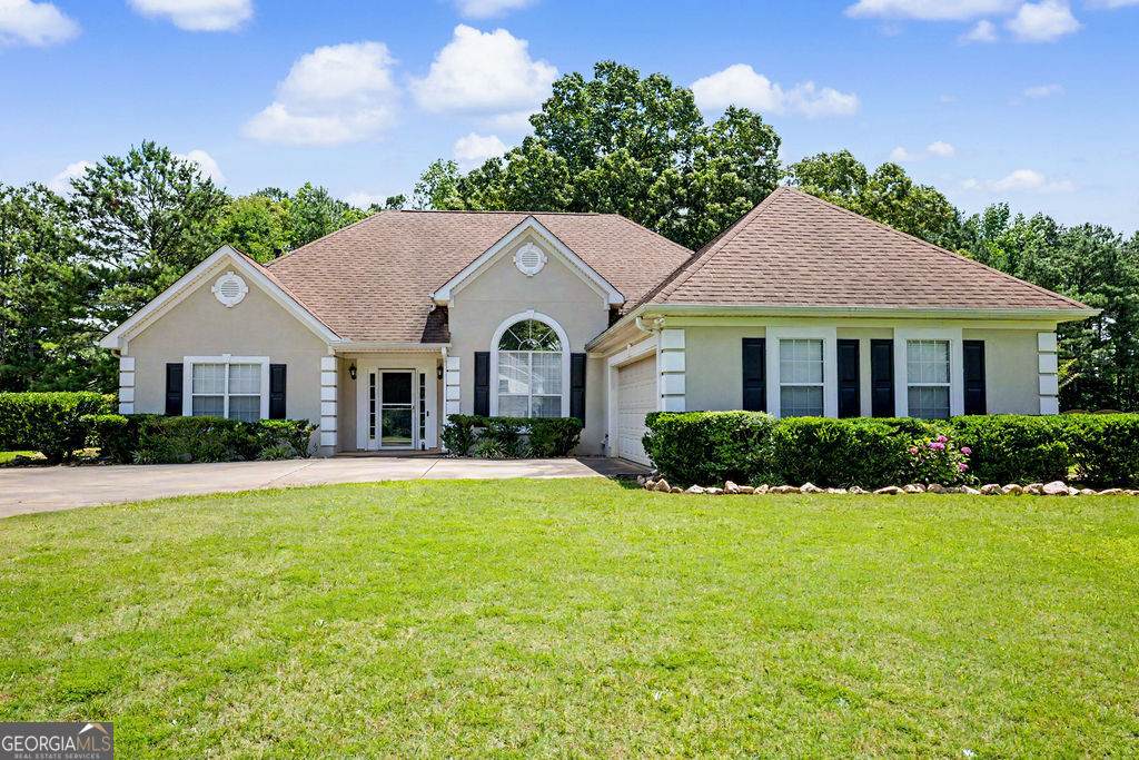 165 Crescent Circle - Photo 1