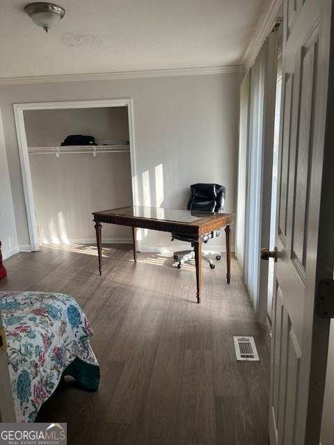 https://bt-photos.global.ssl.fastly.net/gamls/orig_boomver_1_10791789-2.jpg