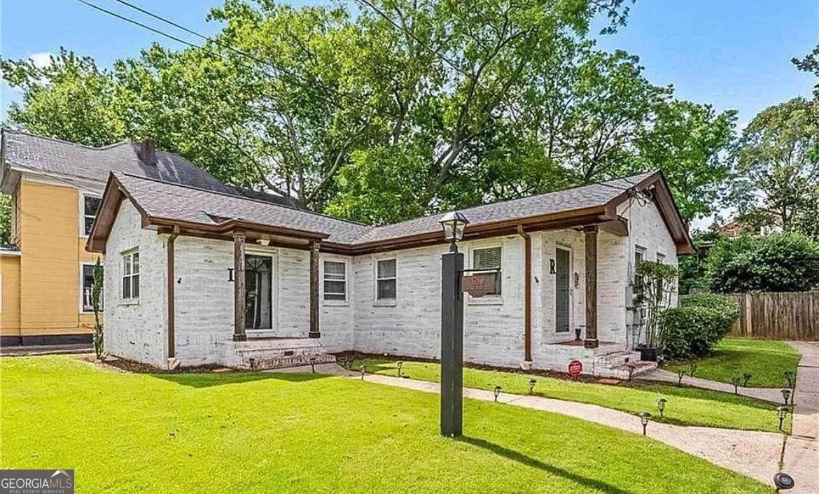 1780 John Calvin Avenue - Photo 1