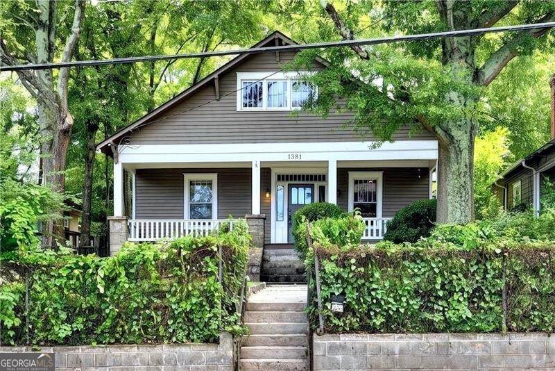1381 La France Street - Photo 1