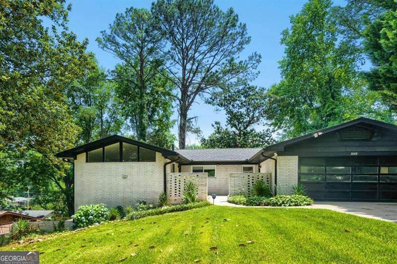 3068 Cherry Blossom Lane - Photo 1