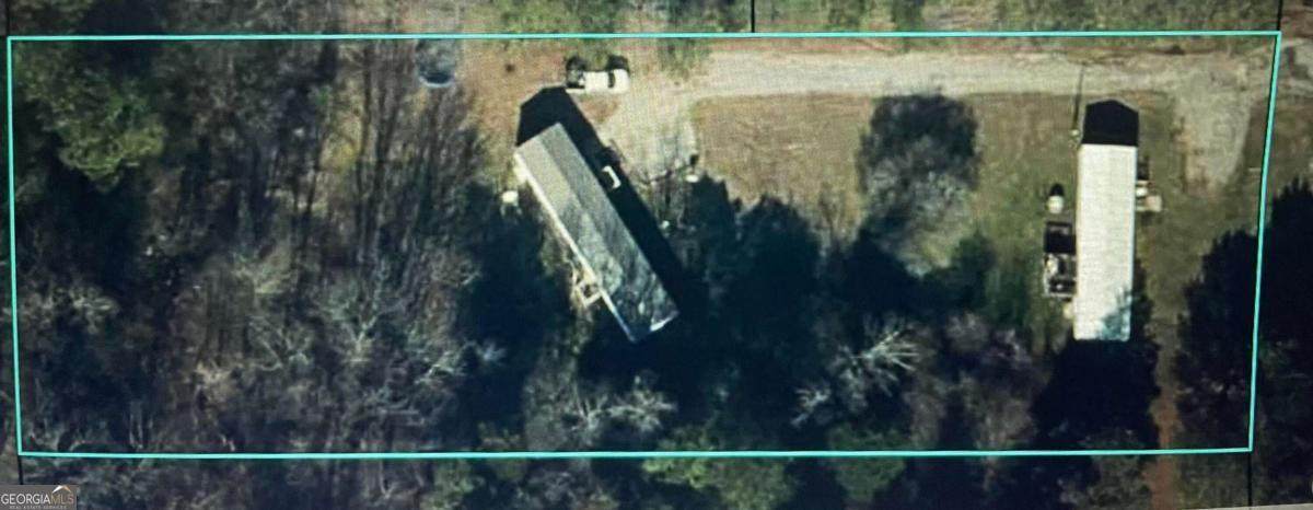 894 896 Wheeler Road - Photo 1