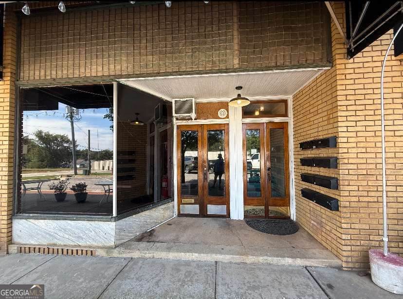 359 Railroad Street - Photo 1