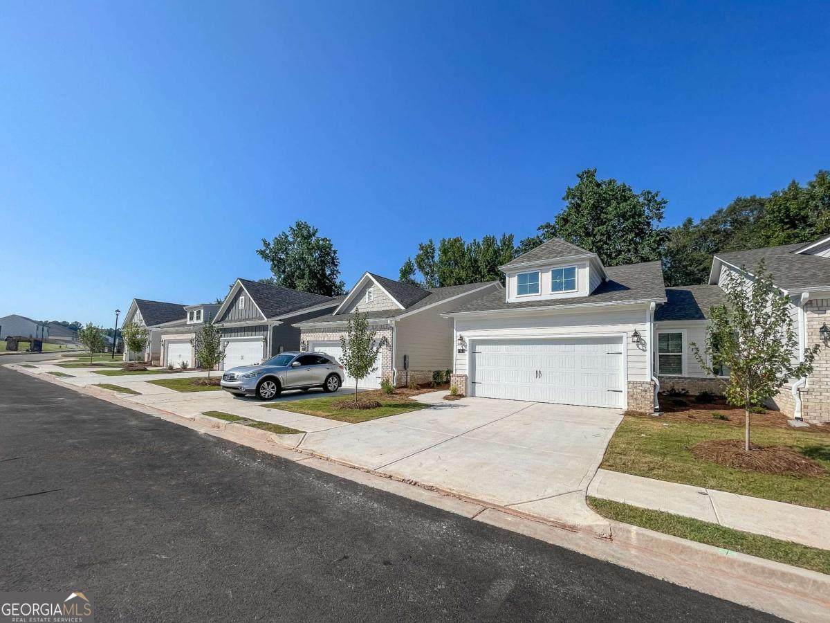 1729 Tolstoy Lane - Photo 1