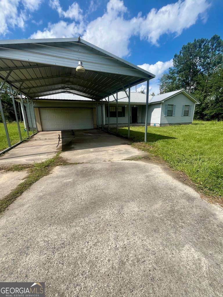 456 Hwy 37 - Photo 1