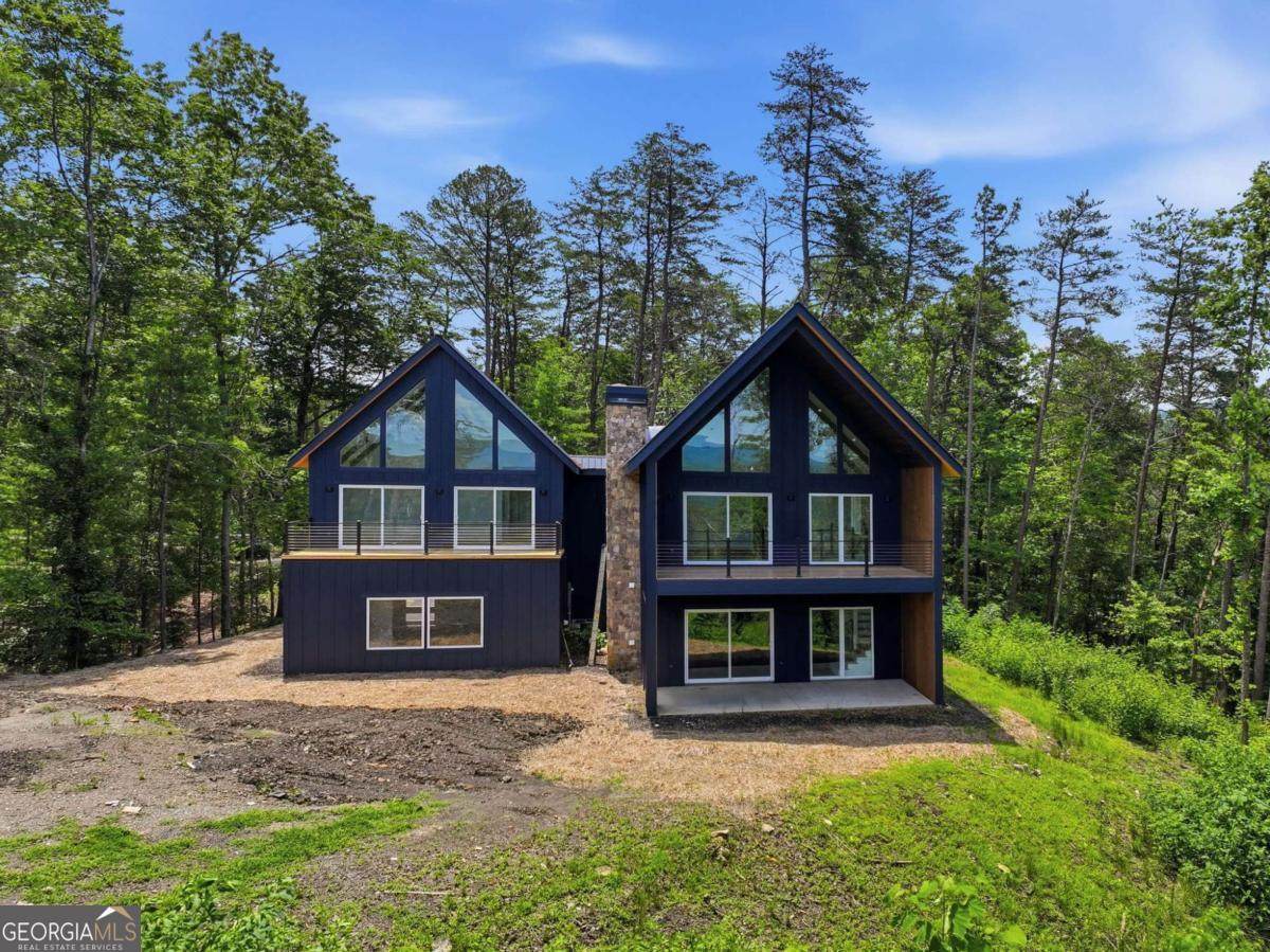 1705 Old Northcutt Road - Photo 1