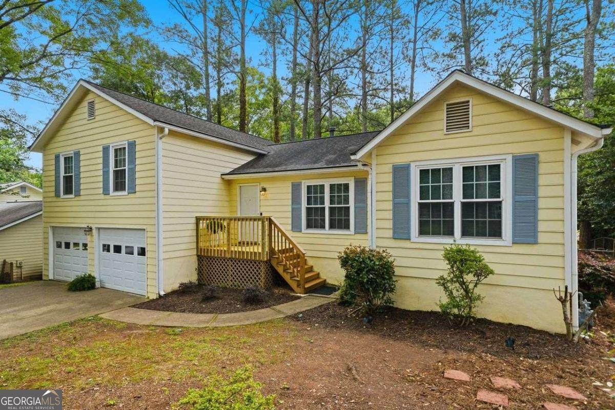 165 Tyson Circle - Photo 1