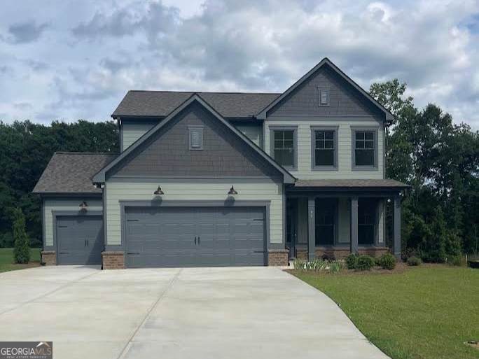 53 Stanley Drive - Photo 1