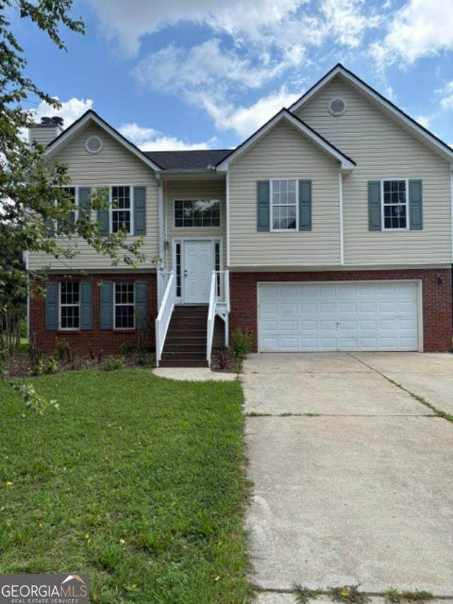 51 Hillcrest Drive - Photo 1