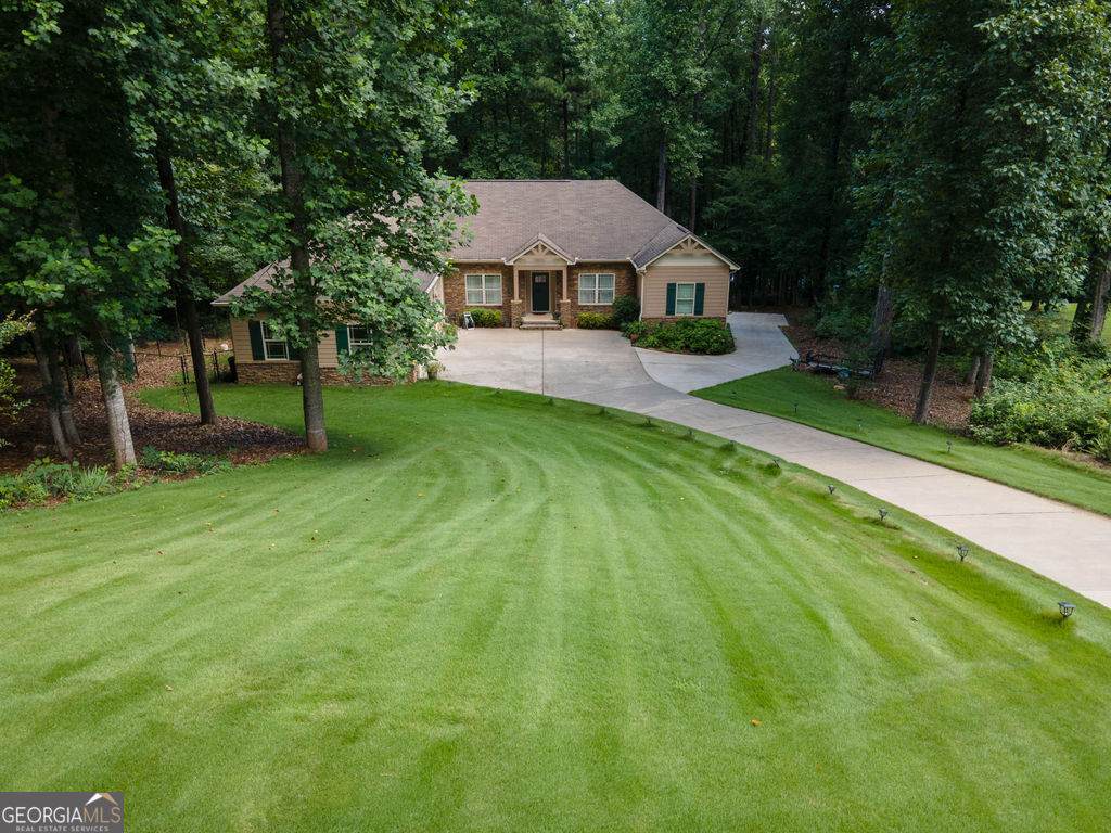 116 Wilson Creek Drive - Photo 1